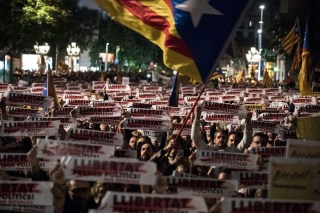 1. Concentracio-Placa-Catedral-Vaga-General_EDIIMA20171108_1024_5