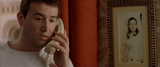 benigno hable con ella