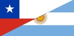 ChileArgentina
