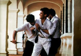 chronique-d-une-mort-05-g