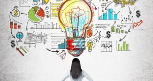 Guia turismo -Emprendimiento 2