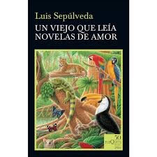 sepulevda book