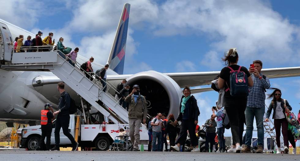 The High Stakes of Cultural Diplomacy